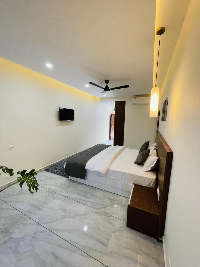 Miracle Hotel And Resorts Kozhikode Eksteriør bilde