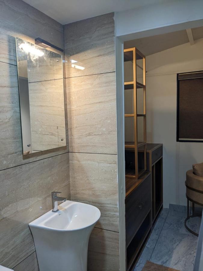 Miracle Hotel And Resorts Kozhikode Eksteriør bilde